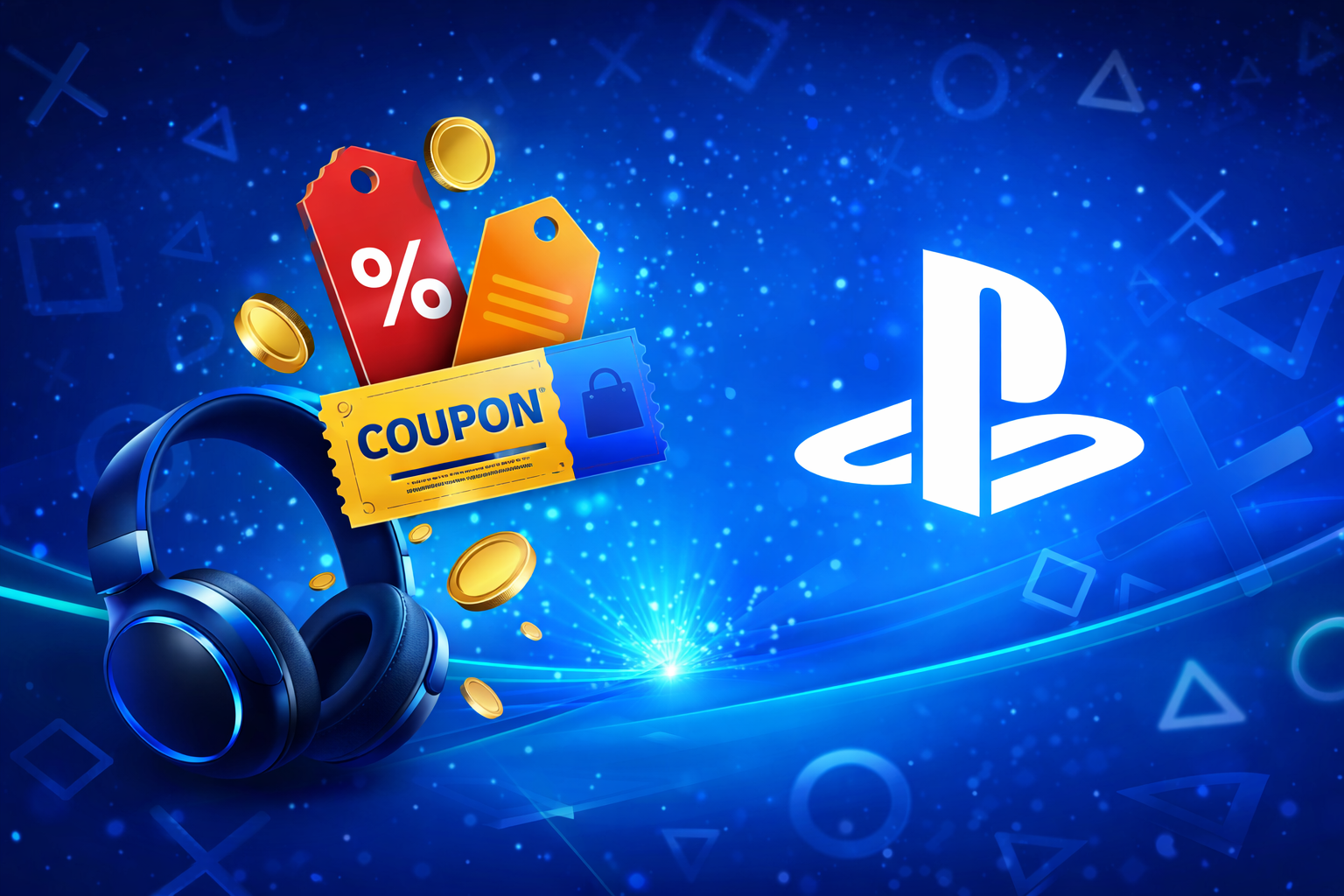 أفضل عروض بلايستيشن الحالية: وفر واشتري بذكاء